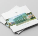 Cover-brochure-header-la-scala